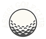 Assisi Golf Club