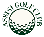 Assisi Golf Club